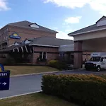 Days Inn Hershey
