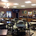 Days Inn Hershey