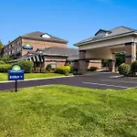 Days Inn Hershey