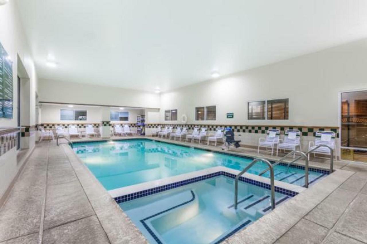 Days Hotel Hershey