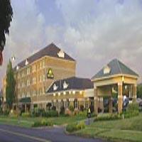 Days Hotel