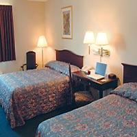 Days Hotel Hershey